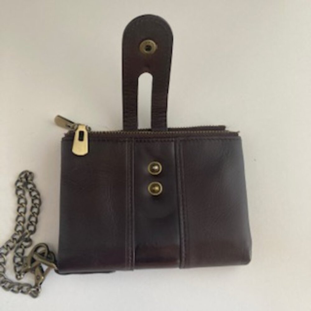 Wallet - Picture 2 of 10